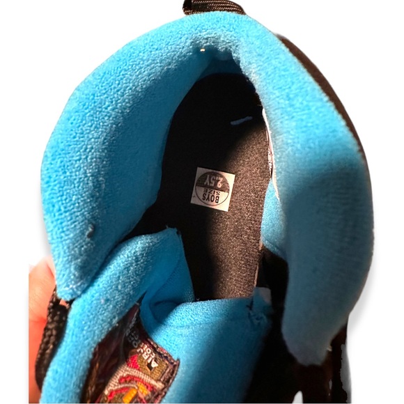 Jordan 10 Retro 2.5Y - Picture 10 of 13